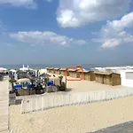 Apartamento Ocean - 714