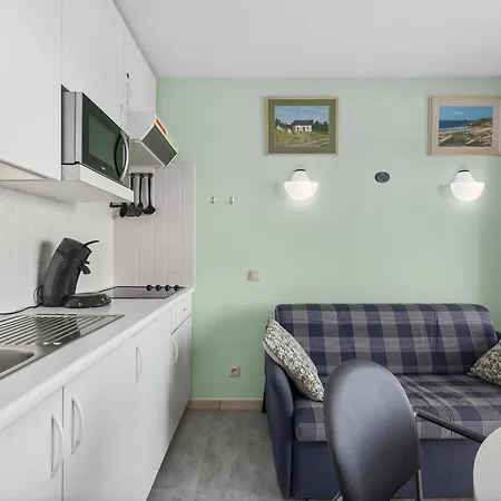 Apartment Ocean - 714 *