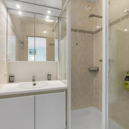 Ocean - 714 * Blankenberge